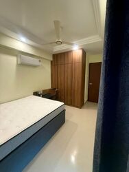 Hougang Green (D19), Apartment #638300561